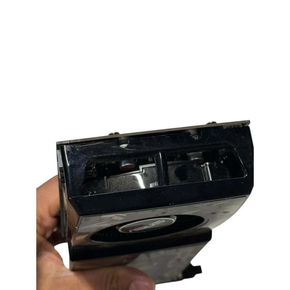 🔥ASUS Nvidia GeForce GTX260 2DVI Pci-Express Video Card ENGTX260HTDI896MD3A‎